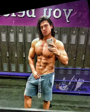 @georgirusev