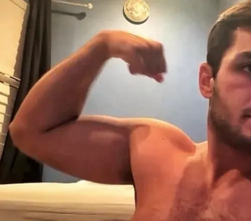 @mr_sk_hole