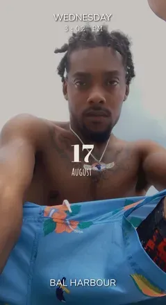 @backwoodlotto