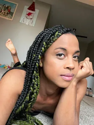 @mxtrinity93