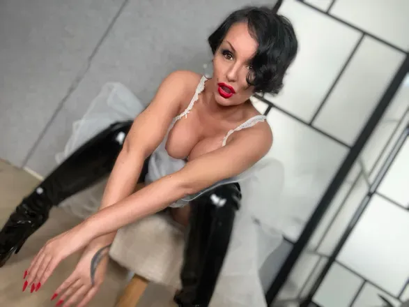 @domina_wira