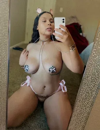 @alexysjay