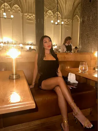 @savagebabygirlff