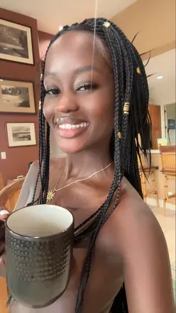 @traceycindyxxx