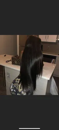 @osopretttyy