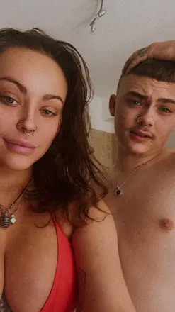 @couple_sinners