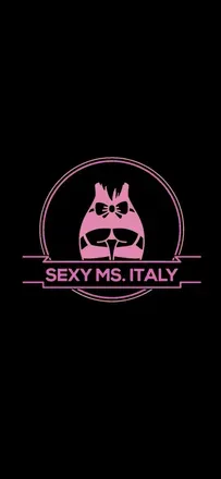 @ms.italy