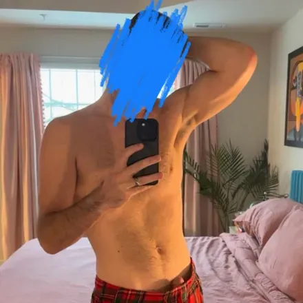@penisgrigio