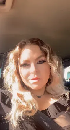 @glamourdollveron