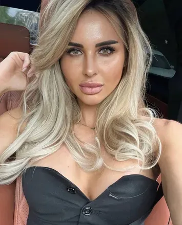 @shylina25