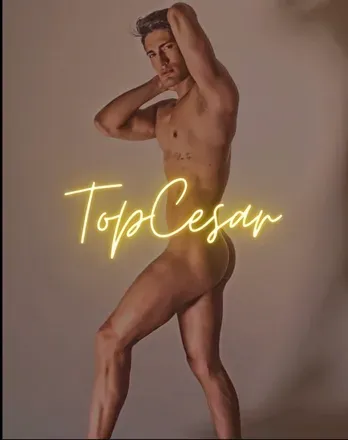 @topcesar