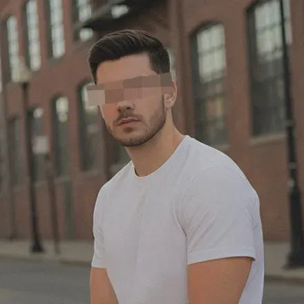 @joordnhunter