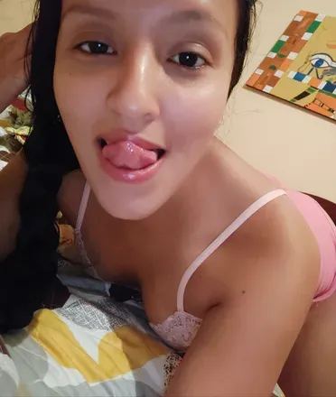 @thanya666