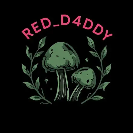 @red_d4ddy