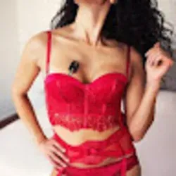 @ladydoctorsays
