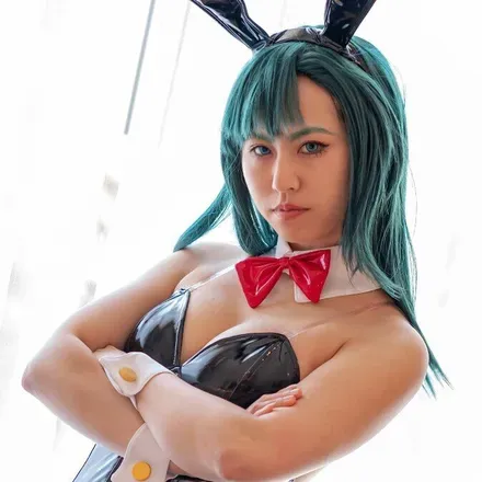 @ceraphstear