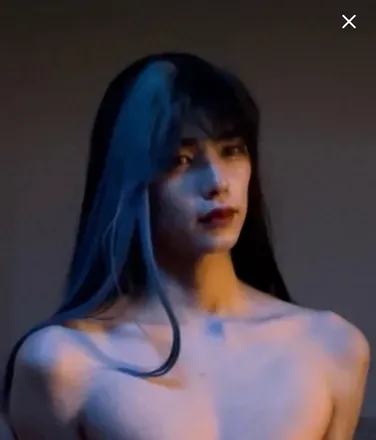 @yuka3ri