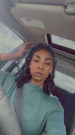 @itsbree91
