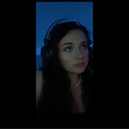 @taylorbxxx