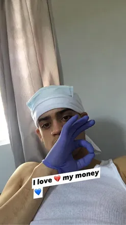 @onlythetop