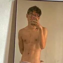 @yourslimboy