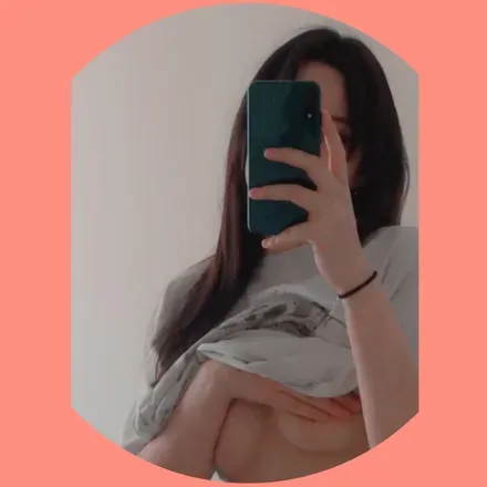 @hvyliii