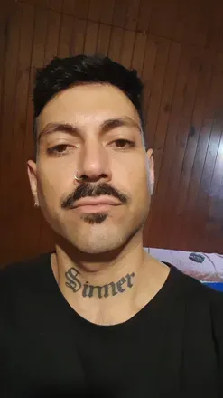 @franciscoarg
