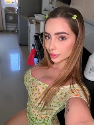 @danitabaresb