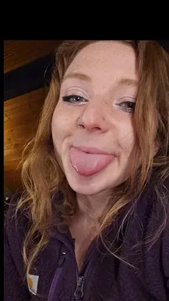 @rozyxsea