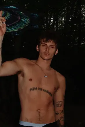 @xbrxvnx