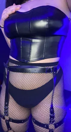 @flawfulmiss