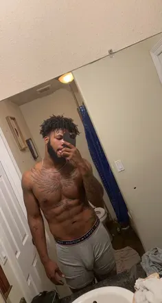 @xxxmandingo93