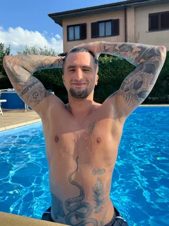 @pauljakons