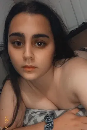 @switchykitty248