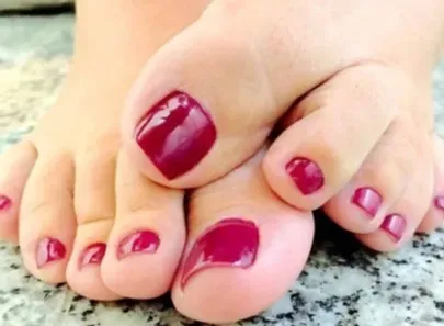 @toemeplease88