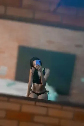 @kary_s