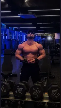 @christiandobrev