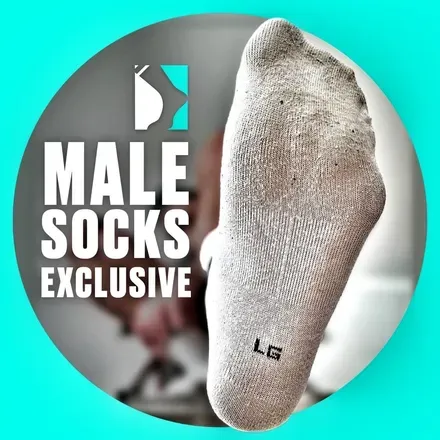 @malesocksexclusive