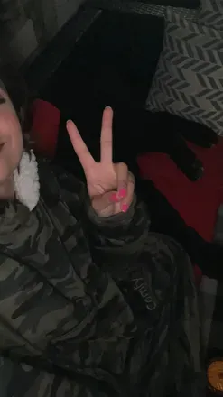@sparklesonlyy