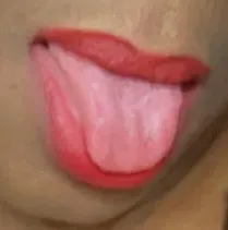 @bitter-sweetz
