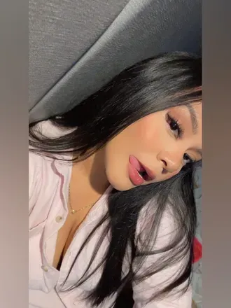 @nacs_11