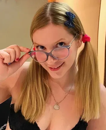 @lizzy.sweet