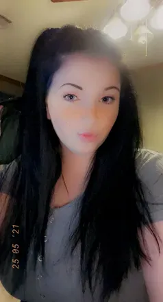 @u150201843