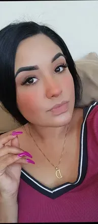 @u241982286