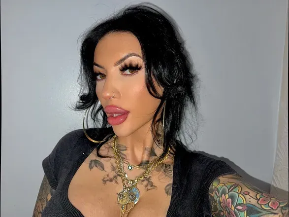 @x.queeng