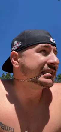 @papidilf69