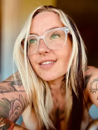 @tattooedandsassy