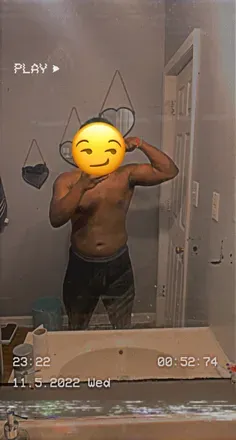 @longjohn74