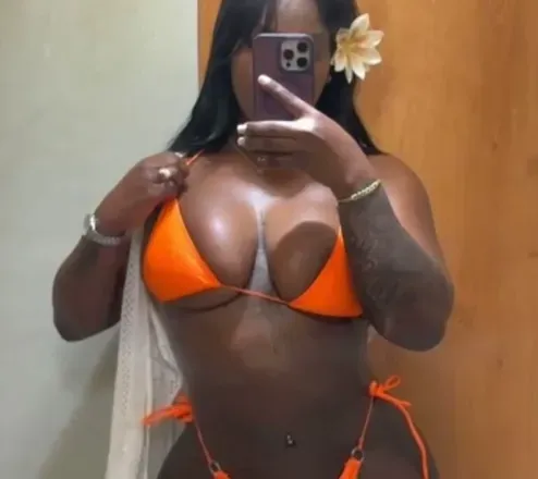@u37543712