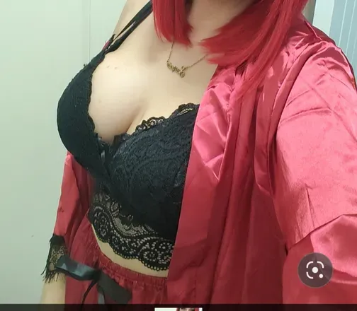 @curvygirl10